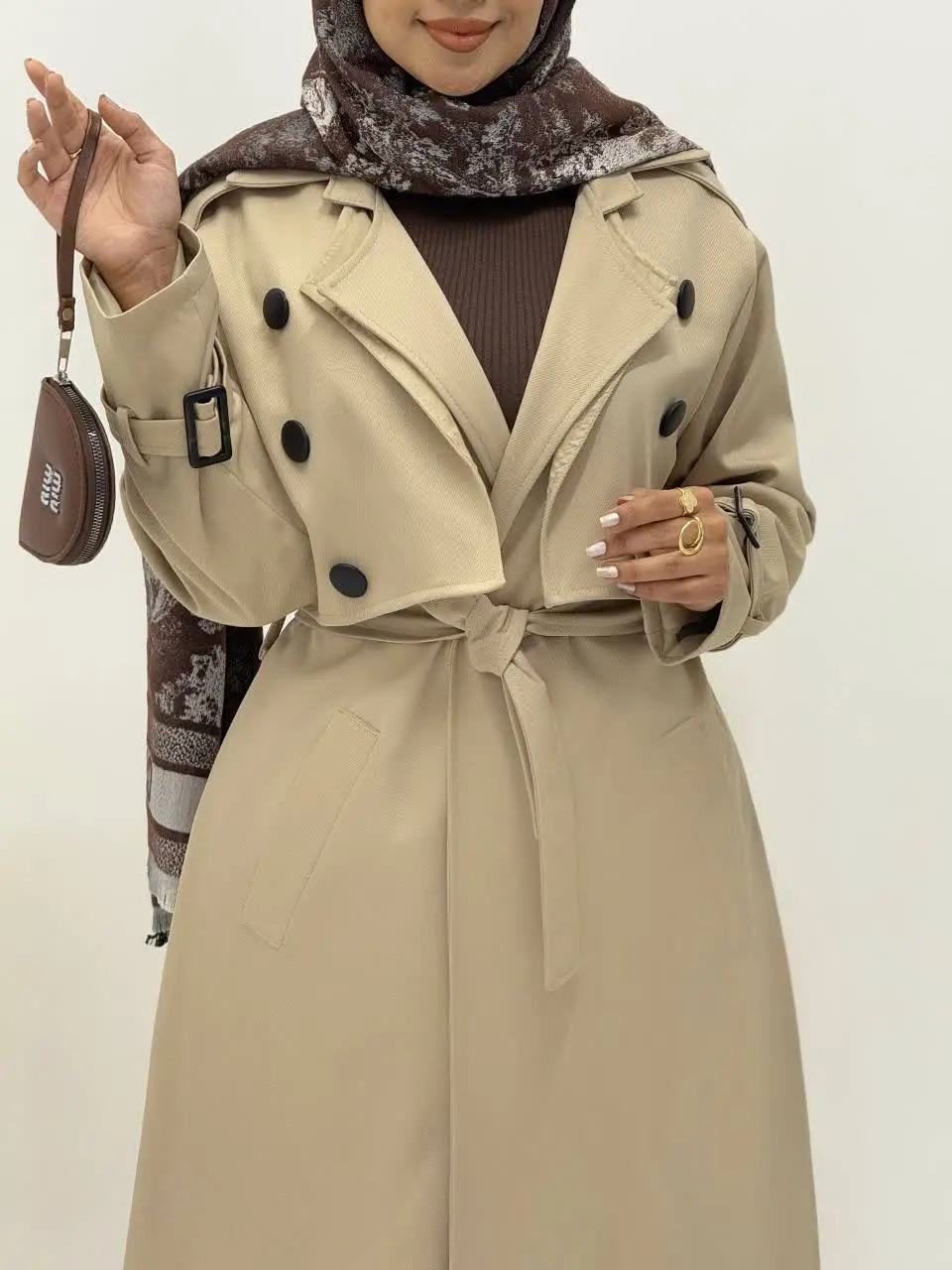 3768-بارونی دوتیکه سونیا